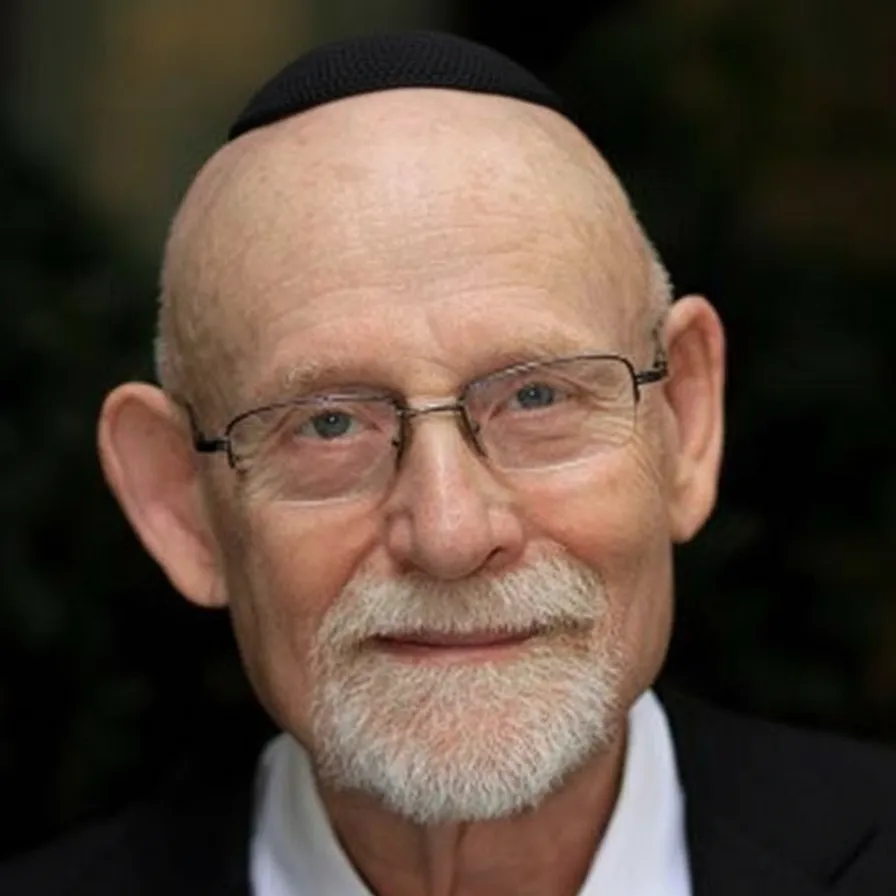 Eugene A. Wernick